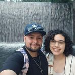 Tamara Acevedo - Facebook