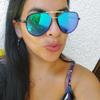 Tamara Acevedo - @tamaraacevedo12 - TikTok