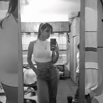 Tamara Acevedo - @tamy_acvedo - Instagram