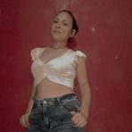 Tamara Acevedo - Facebook