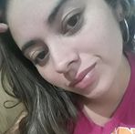 Tamara Acevedo - Facebook