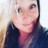 Tamara Acevedo - @tam.a.d00 - TikTok