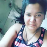 tamara acevedo - @tamaraacevedo3 - Instagram