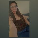 Tamara Acevedo - Facebook