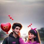 Tamara Acevedo - Facebook