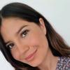 Tamara Acevedo - @tamara.aceved0 - TikTok