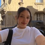 Tamara Acevedo - @tamaritameow - Instagram
