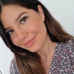 Tamara Acevedo - @tamiaceved0 - Instagram