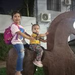 Tamara Acevedo - Facebook
