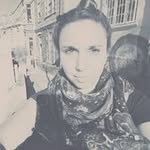 Tamara Acevedo Cervantes - @tamaraacevedocervantes - Instagram