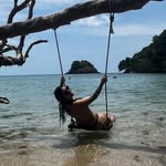 Tamara Acevedo Pino - @tamaraacevedopino - Instagram