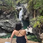 Tamara Acevedo R🍀 - @bbelrivera - Instagram