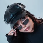 Tamara Acevedo Ríos - @tamara__acevedo - Instagram