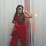 Tamara Acevedo Romero - @tamaraacevedoromero - Instagram