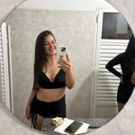 tamara - @tamara.acevedo07 - Instagram
