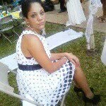 Tamara - @tamara_acevedo - Instagram