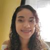 Tamara - @tamaraacevedo118 - TikTok