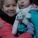 Tamara - @tamaraacevedo653 - Instagram