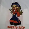 tamaraacevedo - @tamaraacevedo74 - TikTok