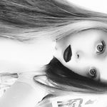 Love you too - @tamara_ackermann - Instagram