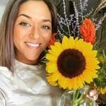 Tamara Ackerman - @tamiackerman - Instagram