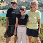 Tamara Ackerman - Facebook