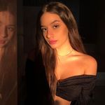 Tamara Ackerman - @tamaraackerman9 - Instagram