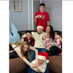 Tamara Ackerman - Facebook