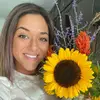 Tamara Ackerman - @tamaraackerman0 - TikTok