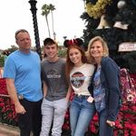 Tamara Ackerman - @tammy_ackerman15 - Instagram