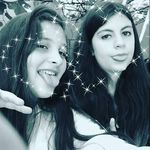 Tamara Ackerman - @tami_ackerman - Instagram