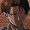 tamara_.ackerman - @.._ackerman - TikTok