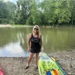 Tamara Ackermann - Facebook