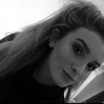 Tamara Ackermann - @tamaraaackermann - Instagram