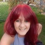 Tamara Ackermann - Facebook