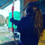 Tamara Ackermann - @tamaraackermann0 - Instagram