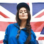 Tamara J. Ackerman - @noorsj12a - Instagram