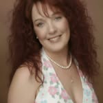 Tamara Mills Ackerman - @tamaramillsackerman - Instagram