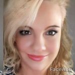 Tamara P. N. Ackerman - @tamaraparentnelsonackerman - Instagram