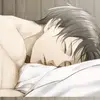 TamaraAckerman - @..tamara22 - TikTok