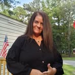 Tammy Ackerman - Facebook