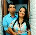 Adair Tâmara - Facebook