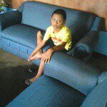 heylin Tamara Adair López - @noel_enrique_tellez_borge - Instagram