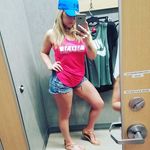 Tamara Adair - @adairt88 - Instagram