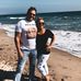 Tamara Adair - Facebook