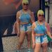 Tamara Adair - Facebook