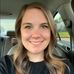 Tamara Adair - Facebook