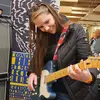Tamara Adair - @tamaraadair - TikTok