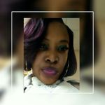 tamara adair - @tamara_ever_bless - Instagram