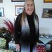 Tamara Adair - Facebook